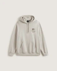 Stockpile Pullover Hoodie