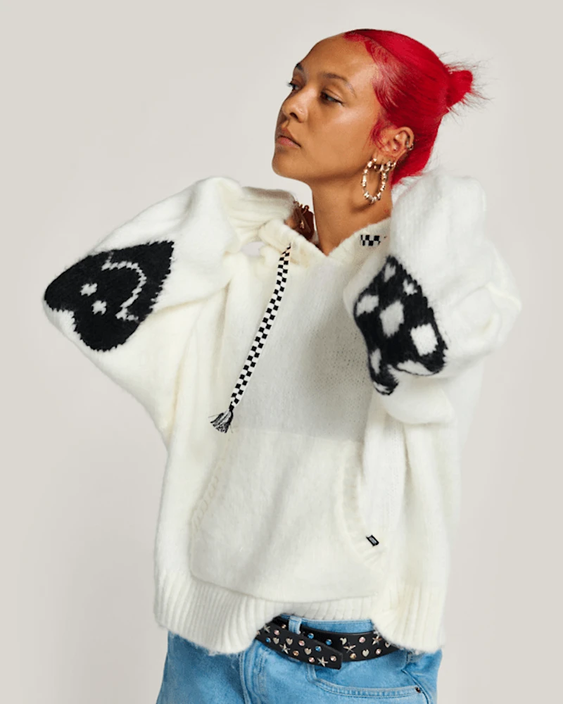 Kawaii Hoodie