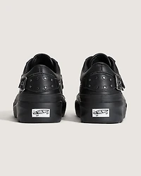 Premium Old Skool Efron Shoe
