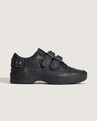 Premium Old Skool Efron Shoe