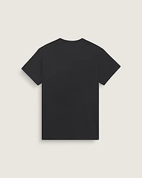 Van Doren Approved X All Nations T-Shirt