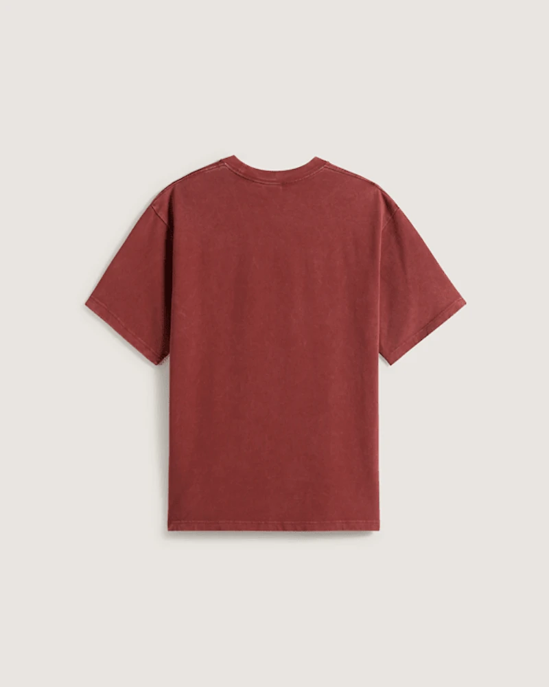 Premium T-Shirt