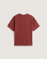 Premium T-Shirt