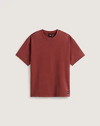 Premium T-Shirt