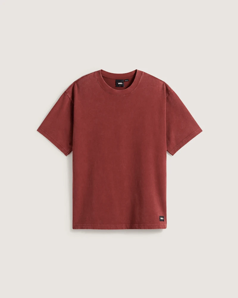 Premium T-Shirt
