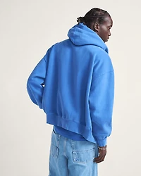 Premium Zip Hoodie