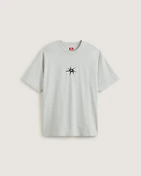 Skate Splatter T-Shirt