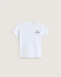 Little Kids Stomper T-Shirt