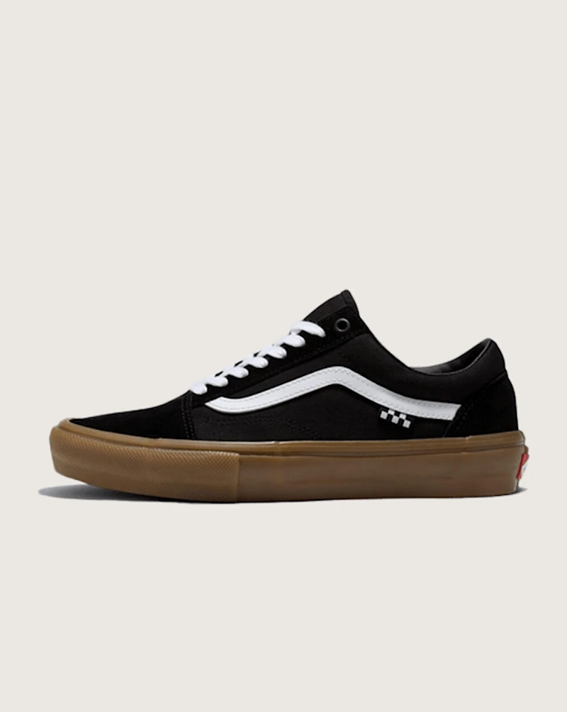 Skate Old Skool Shoe