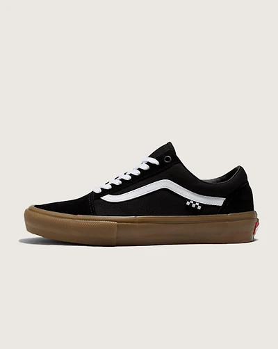 Skate Old Skool Shoe