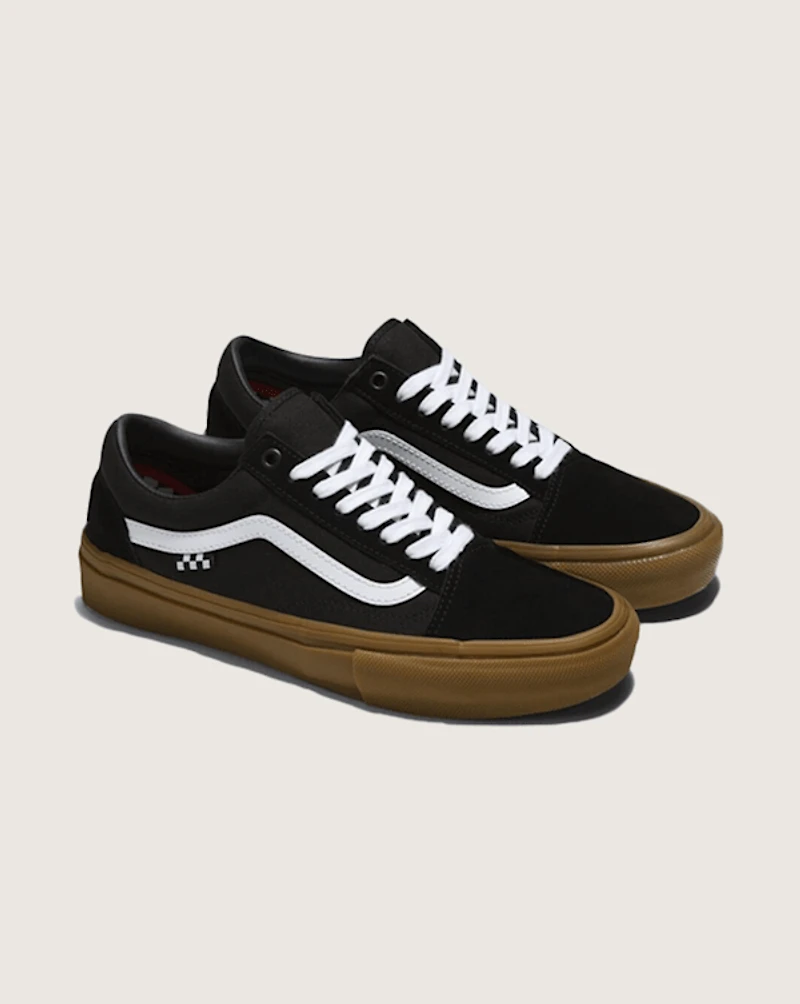 Skate Old Skool Shoe