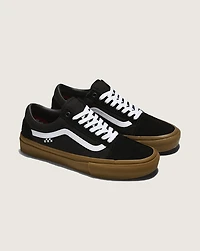 Skate Old Skool Shoe