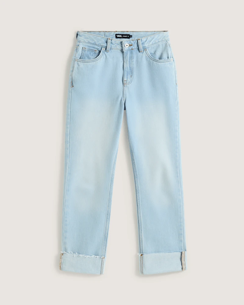 Annabelle Pants