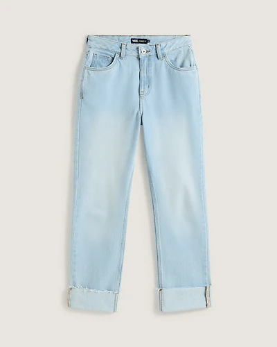 Annabelle Pants