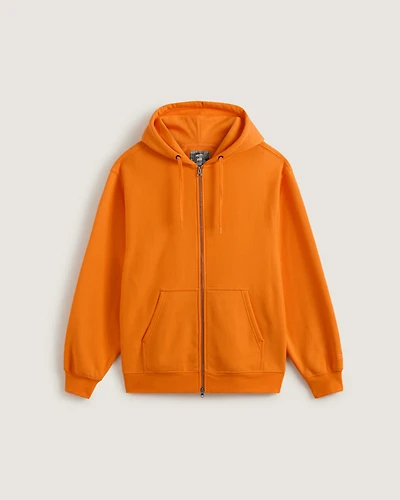 Skate Zip Hoodie by Atiba Jefferson