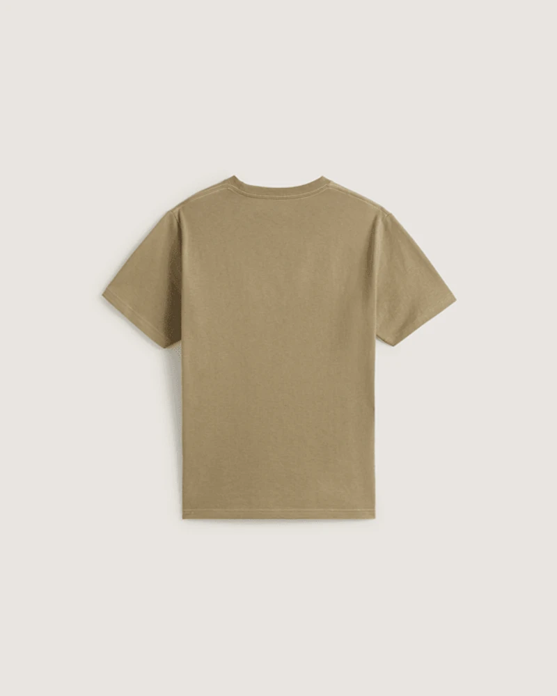 Kids Happy Spike Halloween T-Shirt