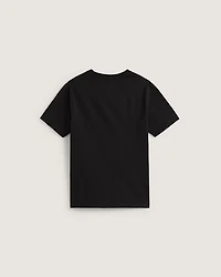 Little Kids Goblin Step Halloween T-Shirt