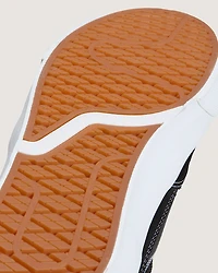 Skate Curren Caples Gum Shoe