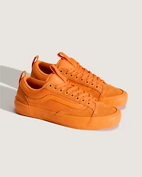 Skate Old Skool 36+ by Atiba Jefferson