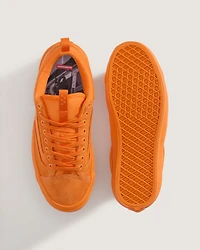 Skate Old Skool 36+ by Atiba Jefferson