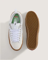 Skate Old Skool 36+ Shoe