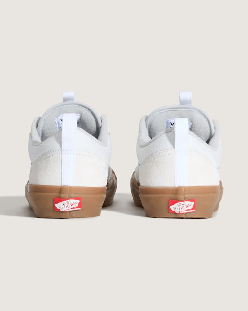 Skate Old Skool 36+ Gum Shoe