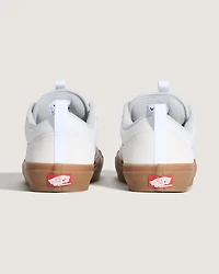 Skate Old Skool 36+ Gum Shoe