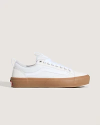 Skate Old Skool 36+ Gum Shoe