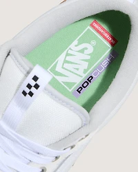 Skate Old Skool 36+ Shoe