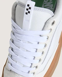 Skate Old Skool 36+ Shoe