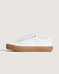 Skate Old Skool 36+ Gum Shoe