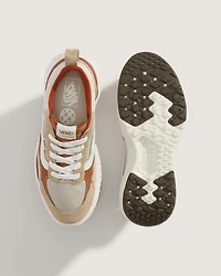 UltraRange Neo VR3 Shoe