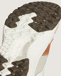 UltraRange Neo VR3 Shoe