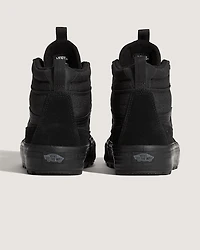 Sk8-Hi Waterproof Insulated Shoe