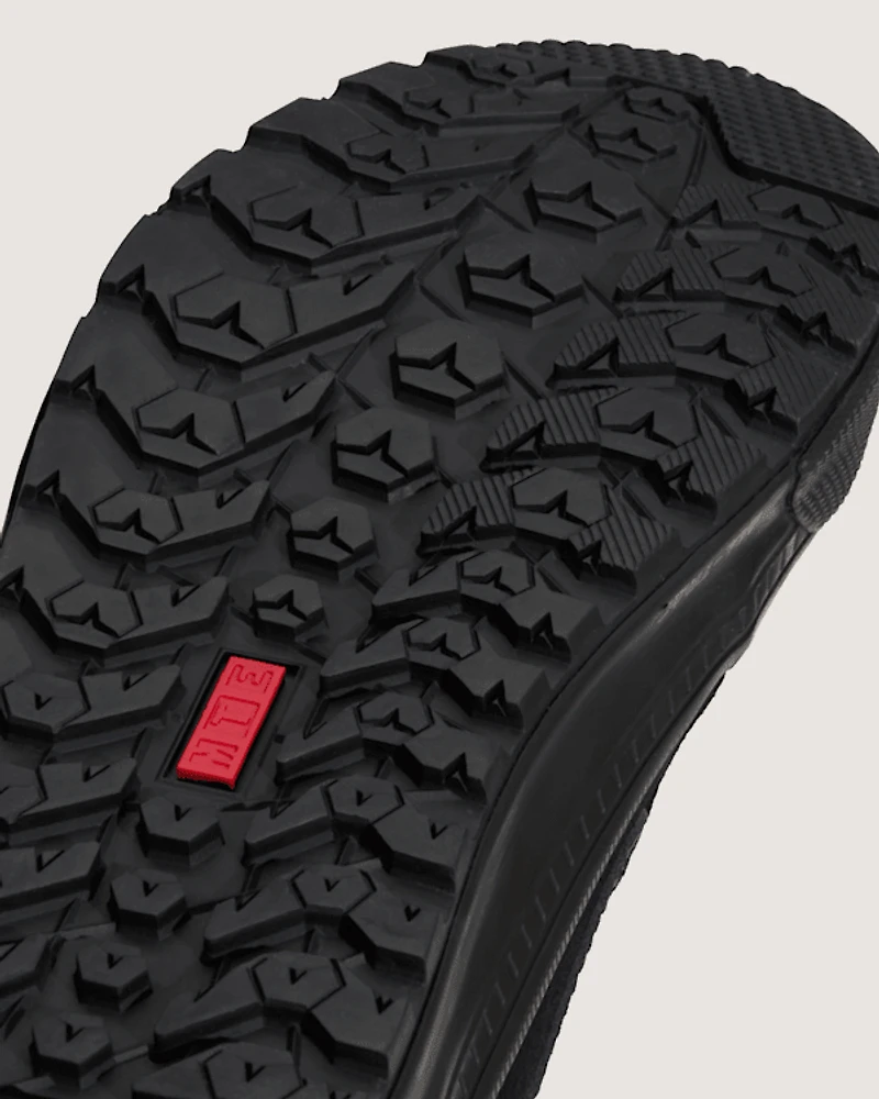 Sk8-Hi Waterproof Insulated Shoe