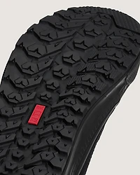 Sk8-Hi Waterproof Insulated Shoe