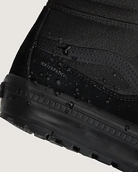 Sk8-Hi Waterproof Insulated Shoe