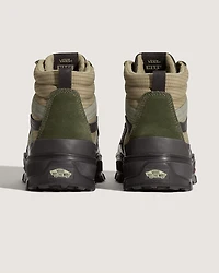 Sk8-Hi GORE-TEX Insulated Shoe