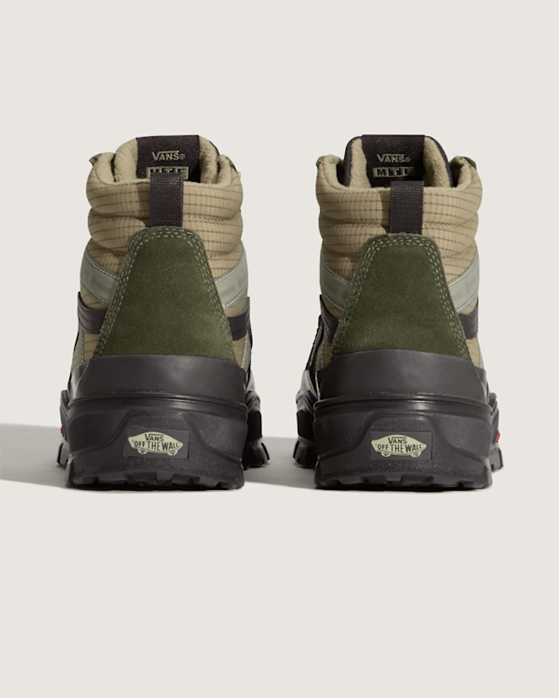 Sk8-Hi GORE-TEX Insulated Shoe