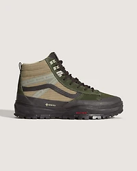 Sk8-Hi GORE-TEX Insulated Shoe