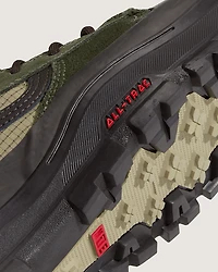 Sk8-Hi GORE-TEX Insulated Shoe