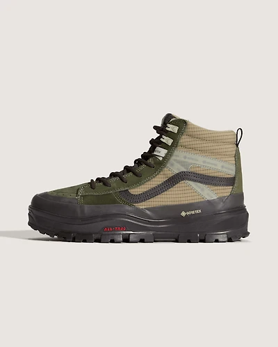 Sk8-Hi GORE-TEX Insulated Shoe