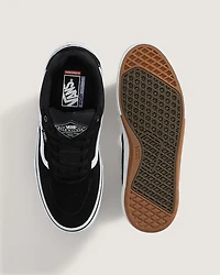 Skate Kyle Walker Wafflecup Shoe