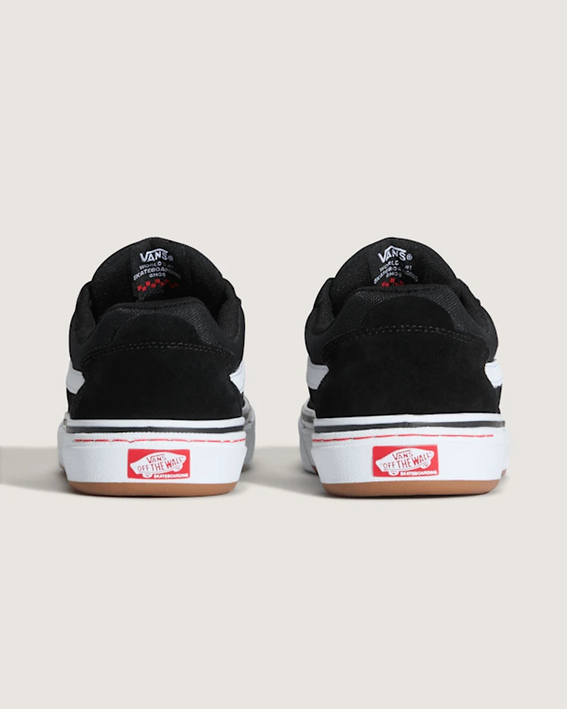 Skate Kyle Walker Wafflecup Shoe