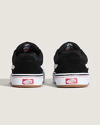 Skate Kyle Walker Wafflecup Shoe