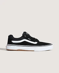 Skate Kyle Walker Wafflecup Shoe