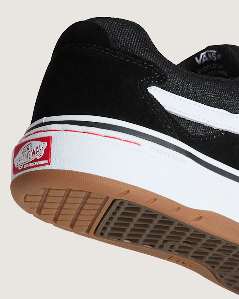 Skate Kyle Walker Wafflecup Shoe