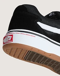 Skate Kyle Walker Wafflecup Shoe