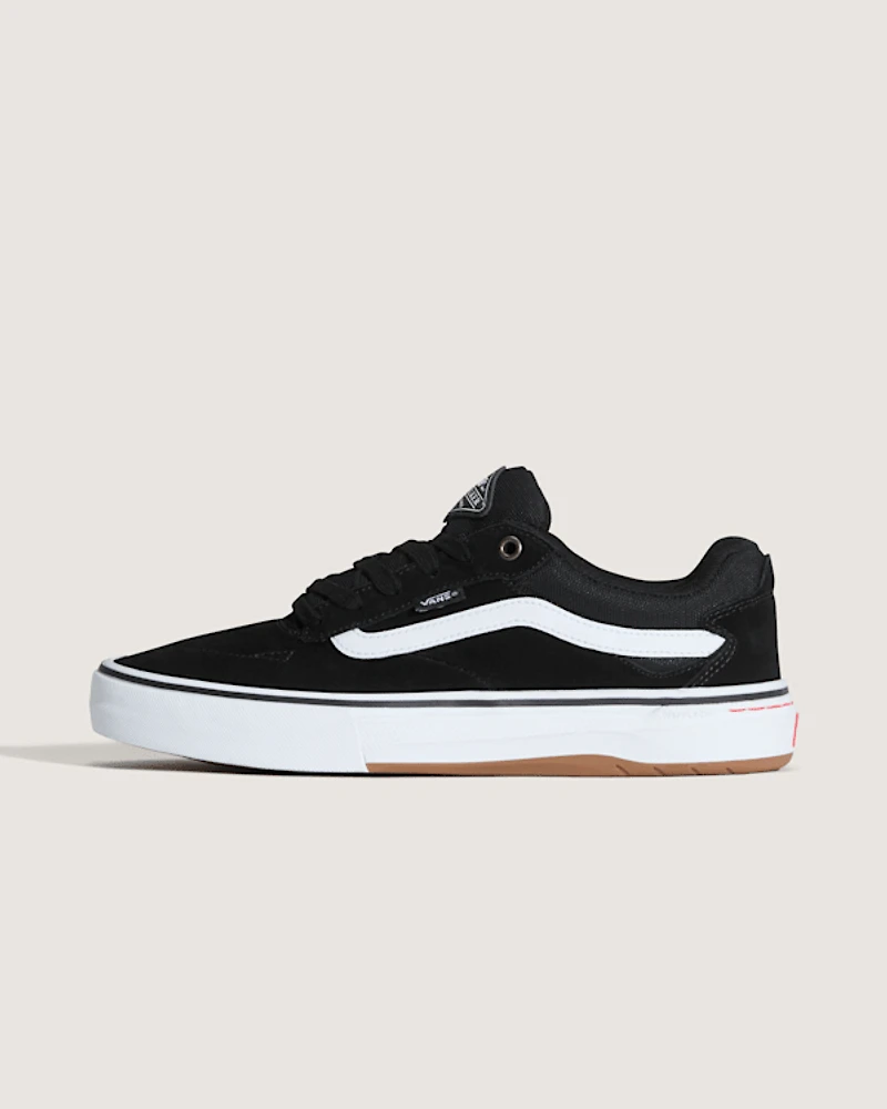 Skate Kyle Walker Wafflecup Shoe