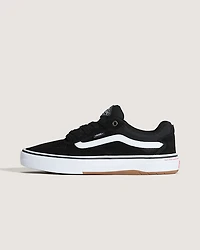 Skate Kyle Walker Wafflecup Shoe
